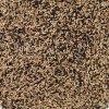 Deli Nature 50 Canaries Basic 4 kg