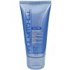Paul Mitchell Bond RX Treatment Mask 75 ml