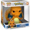 Figúrka Funko Pokémon Charizard