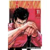 One-Punch Man, Vol. 11