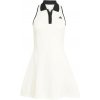 adidas Heritage Dress Beige