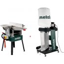 Metabo 0114026000