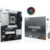 ASUS PRIME X870-P 90MB1IT0-M0EAY0