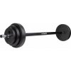 Aerobic Pump Set 20 kg VIRTUFIT Vinyl