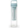 Leopold Vienna Cold brew infuser fľaša Moshi 400 ml