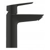 GROHE Start 235752432