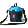 Cotopaxi Todo 3 l