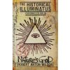 Nature's God (Robert Anton Wilson)(Brožovaná)