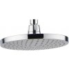 Mereo CB485SP