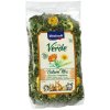Vitakraft Nature Mix pre hlodavce púpava a nechtík 100 g