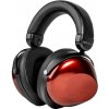Bezdrôtové planárne slúchadlá HiFiMAN HE-R9 074491