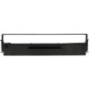 EPSON LQ-350/300 Ribbon Cartridge C13S015633