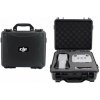 Stablecam DJI AIR 3 Střední přepravní pouzdro proti výbuchu 1DJ2918 (1DJ2918)