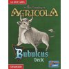 Lookout Games Agricola: Bubulcus Deck