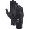 Rab Flux Liner W Beluga