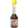 VIF Super Diesel Aditív letný, 125ml