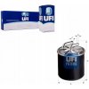 PALIVOVÝ FILTER UFI 05174056AA 05175598AA 5175598AA 7