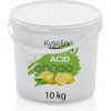 Nanolab Kyselina citrónová 10 kg