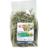Zolux Nutrimeal Krmivo pro hlodavce mix Digestive 100 g