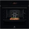 Electrolux LOD8P39Z
