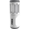 Noveen IKN854 LED lampa na ničenie hmyzu IP44 40m2