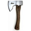 MaceMaker Ironhawk – Outdoor Camping Axe 8594176647173