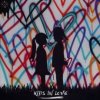Kygo - Kids In Love [CD]