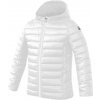 Givova Capri Unisex zimná bunda G020