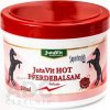 JutaVit Pferdebalsam Hot konská masť hrejivá 500 ml