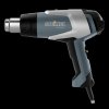 STEINEL Professional HG 2320 E Pištoľ teplovzdušná KFZ