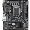 GIGABYTE H610 H V3 DDR4 - LGA 1700 - mATX