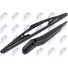 Rameno stierača skiel NTY zadný, 360mm EWB-FT-011 (EWBFT011) EAN: 5902048262660
