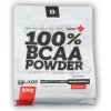 Hi Tec Nutrition BS Blade 100% BCAA 2:1:1 powder 500g - Pomeranč