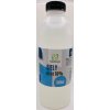 Najtelo Ocot biely 10% 1L