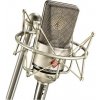 Neumann TLM 103