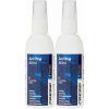 Protimlžiaca prípravok Cressi DUO 2 x 60 ml