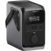 EcoFlow TRAIL 300 (1ECOTRAIL300)