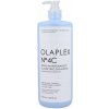 Olaplex Bond Maintenance 4C Clarifying Shampoo 1000 ml