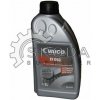 Olej do automatickej prevodovky VAICO V60-0118