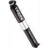 Lezyne Pressure drive S 4712805976966