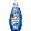 Coccolino prací gél Odor protection 37 PD 1480 ml