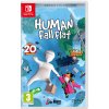 Human Fall Flat: Dream Collection (Switch)