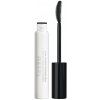 Avène Couvrance Haute Tolérance riasenka pre citlivé oči black 7 ml