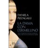 La dama con l'ermellino (Daniela Pizzagalli)(Brožovaná)