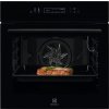 Vstavaná rúra Electrolux KOE8P81Z