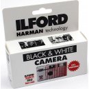 ILFORD XP2