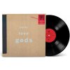Hindu Love Gods: Hindu Love Gods (RSD 2025) - Vinyl (LP)