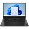 Notebook HP OMEN 17-db0001nc (A85ZFEA#BCM) čierny
