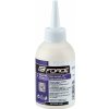 Force lepení-tmel Defend Air-kapátko 125ml