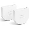 Philips Hue Wall Switch